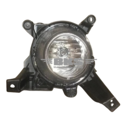 LAMP ASSY-FRONT FOG,RH-GRAND I10 2016-2019