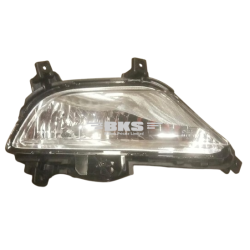 LAMP ASSY-FRONT FOG,RH-I20 ACTIVE 2ND GEN 2015-2018