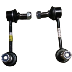 XYLO STABILIZER LINK LH & RH - PAIR