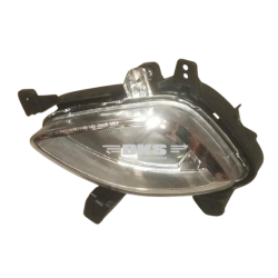 LAMP ASSY-FRONT FOG,RH-I10 1ST GEN 2010-2013