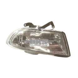 LAMP ASSY-FRONT FOG,RH-ACCENT/ VIVA 1999-2007