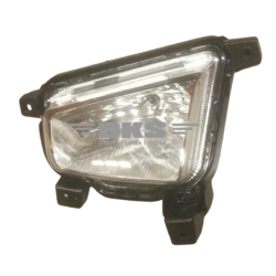 LAMP ASSY-FRONT FOG,RH-CRETA 1ST GEN 2015-2018