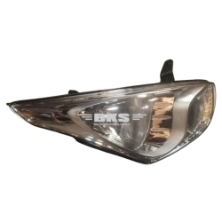 LAMP ASSY-HEAD,RH