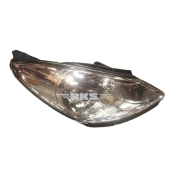 LAMP ASSY-HEAD,RH-I10 1ST GEN 2007-2010
