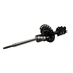 STRUT ASSY-FR,RH-VERNA FLUIDIC 4TH GEN 2011-2017