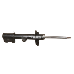 Front Shock Absorber Strut Assembly, Right-SANTA FE (CM) 2ND GEN 2009-2013