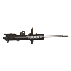 STRUT ASSY-FR, LH-VERNA FLUIDIC 4TH GEN 2011-2017