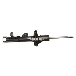 STRUT ASSY-FR,RH-AURA 2020-2023/GRAND I10 NIOS 2019-2022