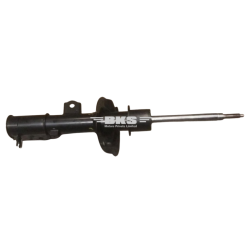 STRUT ASSY-FR,RH-I20 ELITE 2ND GEN 2014-2020