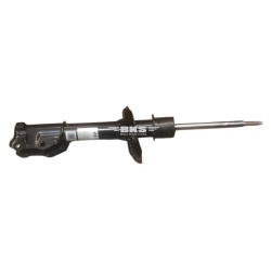 STRUT ASSY-FR,LH-I20 3RD GEN 2020-2023