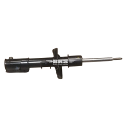 STRUT ASSY-FR,RH-VERNA 5TH GEN 2017-2020