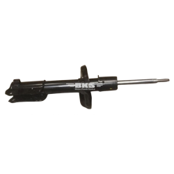 STRUT ASSY-FR,LH-VERNA 5TH GEN 2017-2020