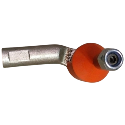 POLO / VENTO TIE ROD END ASSY - RH