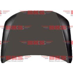 PANEL FRONT HOOD-WAGONR 2ND GEN 2010-2018