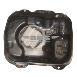 TANK ASSY-FUEL-EON 2011-2019