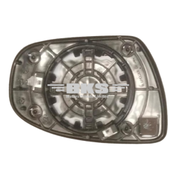 G/HOLDER ASSY-O/S RR VIEW,LH-20 ACTIVE 2ND GEN 2015-2018/I20 ELITE 2ND GEN 2014-2020