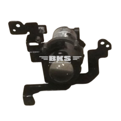 LAMP ASSY-FRONT FOG,LH-VERNA 5TH GEN  2017-2020