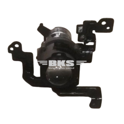 LAMP ASSY-FRONT FOG,RH-VERNA 5TH GEN 2017-2020