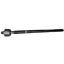 FORD ECO SPORT RACK END ASSY