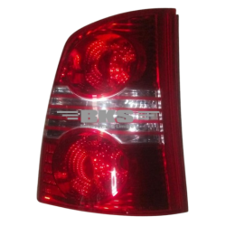 LENS & HSG-REAR COMB LAMP,RH-SANTRO 1998-2014