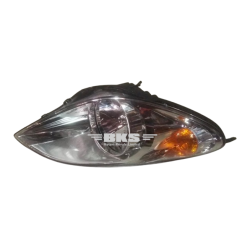 LAMP ASSY-HEAD,RH-I20 1ST GEN 2008-2012