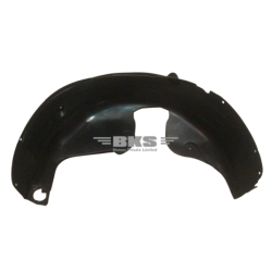 GUARD ASSY-REAR WHEEL,LH-ALCAZAR 1ST GEN 2021-2023/CRETA 2ND GEN 2020-NOW