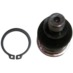 KWID / DATSUN / REDIGO SUS. B/JOINT ASSY