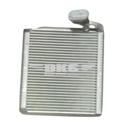 EVAPORATOR ASSY-ALCAZAR 1ST GEN 2021-2023/CRETA 2ND GEN 2020-NOW