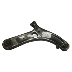 ARM COMPLETE-FR LWR,RH-VERNA FLUIDIC 4TH GEN 2011-2017