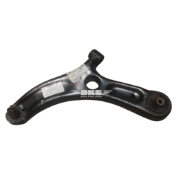 ARM COMPLETE-FR LWR,LH-CRETA 1ST GEN 2015-2020