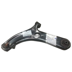 ARM COMPLETE-FR LWR,LH-VERNA FLUIDIC 4TH GEN 2011-2017