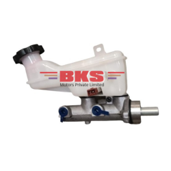 CYLINDER ASSY-BRAKE MASTER-I20 ACTIVE 2015-18/I20 ELITE 2014-20