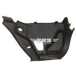 TRIM ASSY-LUGGAGE SIDE LH, INT;RBL-I20 ACTIVE 2ND GEN 2015-2018/I20 ELITE 2ND GEN 2014-2020