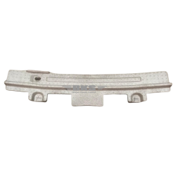 ABSORBER-FRONT BUMPER ENERGY-I20 1ST GEN 2008-2012
