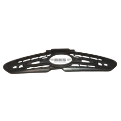 MESH-RADIATOR GRILLE-EON 2011-2019