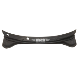 COVER ASSY-COWL TOP-VERNA 5TH GEN 2017-2022
