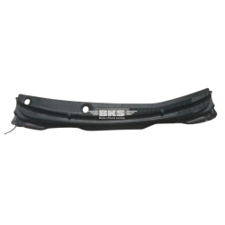 COVER ASSY-COWL TOP-I20 1ST GEN 2008-2012