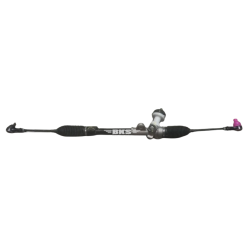 GEAR ASSY-STEERING-I10 1ST GEN 2007-2013