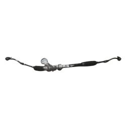 GEAR ASSY-STEERING-VERNA FLUIDIC 4TH GEN 2011-2014