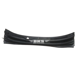 COVER ASSY-COWL TOP-I10 1ST GEN 2007-2013