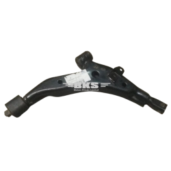 TRACK CONTROL ARM-SANTRO 1998-2014