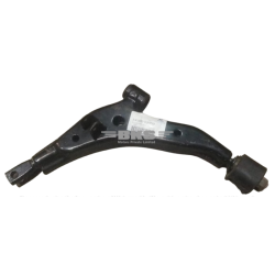 TRACK CONTROL ARM-SANTRO 1998-2014
