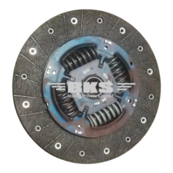 DISC ASSY-CLUTCH-CRETA 1ST GEN 2015-2018/ELANTRA 6TH GEN 2016-2019/FLUIDIC ELANTRA 5TH GEN 2015-2018/I20 2008-2020/VERNA 5TH GEN 2017-2020/VERNA FLUIDIC 4TH GEN 2011-2017