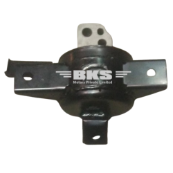 BRACKET ASSY-TRANSMISSION MTG-VERNA 3RD GEN 2006-2011