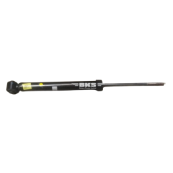 SHOCK ABSORBER ASSY-REAR-AURA 2020-2023/GRAND I10 NIOS 2019-2022