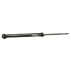 SHOCK ABSORBER ASSY-REAR-I20 ACTIVE 2ND GEN 2015-2018