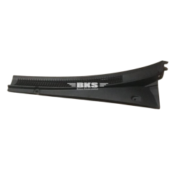 COVER ASSY-COWL TOP,LH-ACCENT/ VIVA 1999-2012