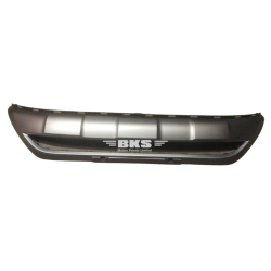 SKID PLATE-FR BUMPER-ALCAZAR 1ST GEN 2021-2023/CRETA 2ND GEN 2020-NOW