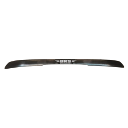 MOULDING-FRONT BPR PROTECTOR-GETZ 2004-2010