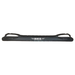 MESH-REAR BUMPER,CTR-I20 ELITE 2ND GEN 2018-2020